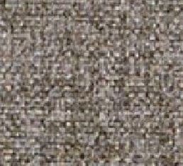 Pewter (Fedora MF621-026)